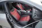 Mercedes-Benz CLA200 Shooting Brake AMG Line 2019 года (WW)
